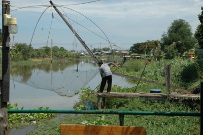 pesca 1 (1)  LABRANZA